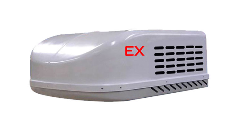 �������{(di��o)