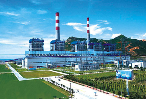 ���������F(xi��n)��(ch��ng)���b�D