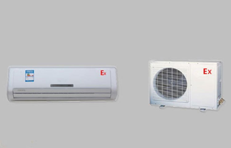 �L��ʹ�÷������{(di��o)�����²���Ҫע����Щ���(xi��ng)