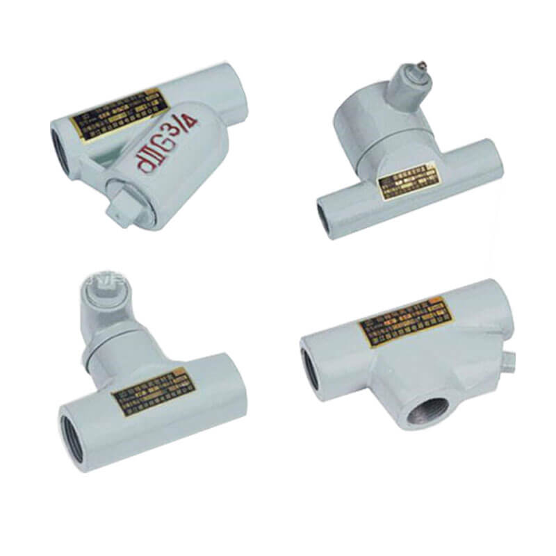 BAGϵ�з������x�ܷ��