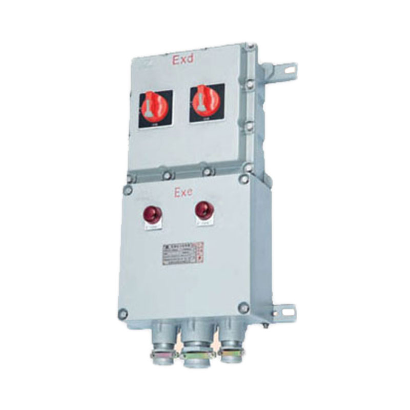 �V�|BXX51ϵ��  ���������z����