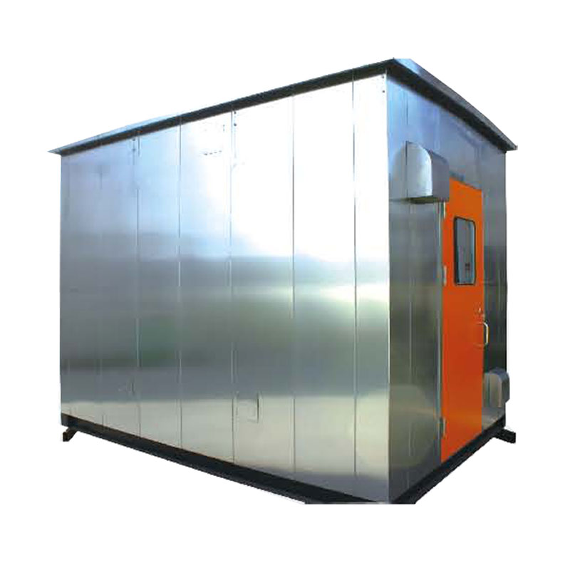 �ӱ�BXPK����������