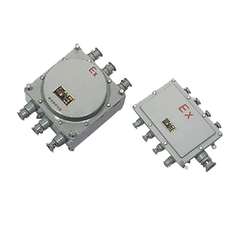 �ຣeJX�����Ӿ���