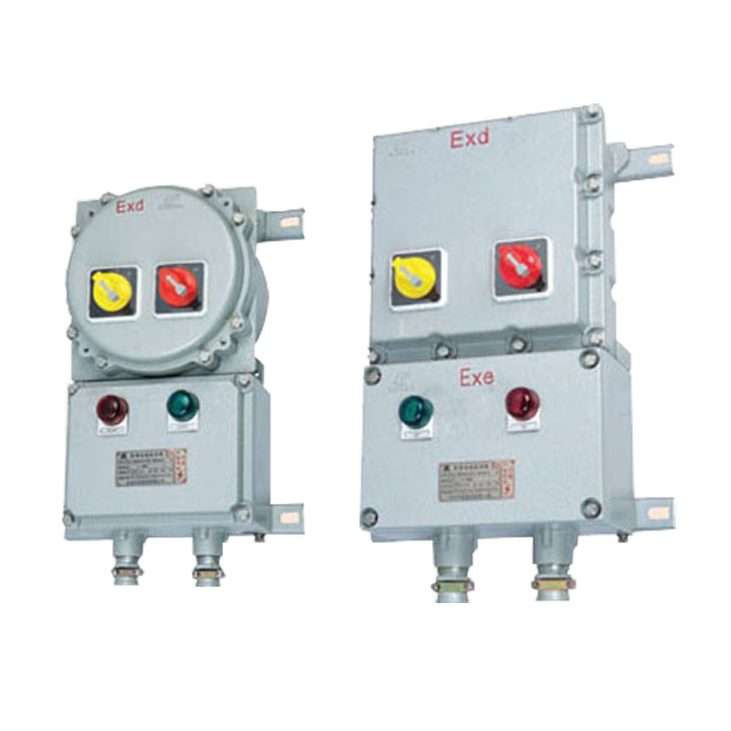 ��BQDϵ�з���늴ņ�����