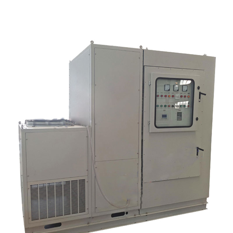 �ຣBXK51  �ۉm����늚���ƹ��䣩