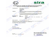 ��ƽ���H�J(r��n)�C����