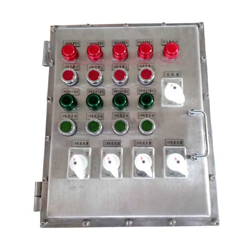 �V�|�����Դ��