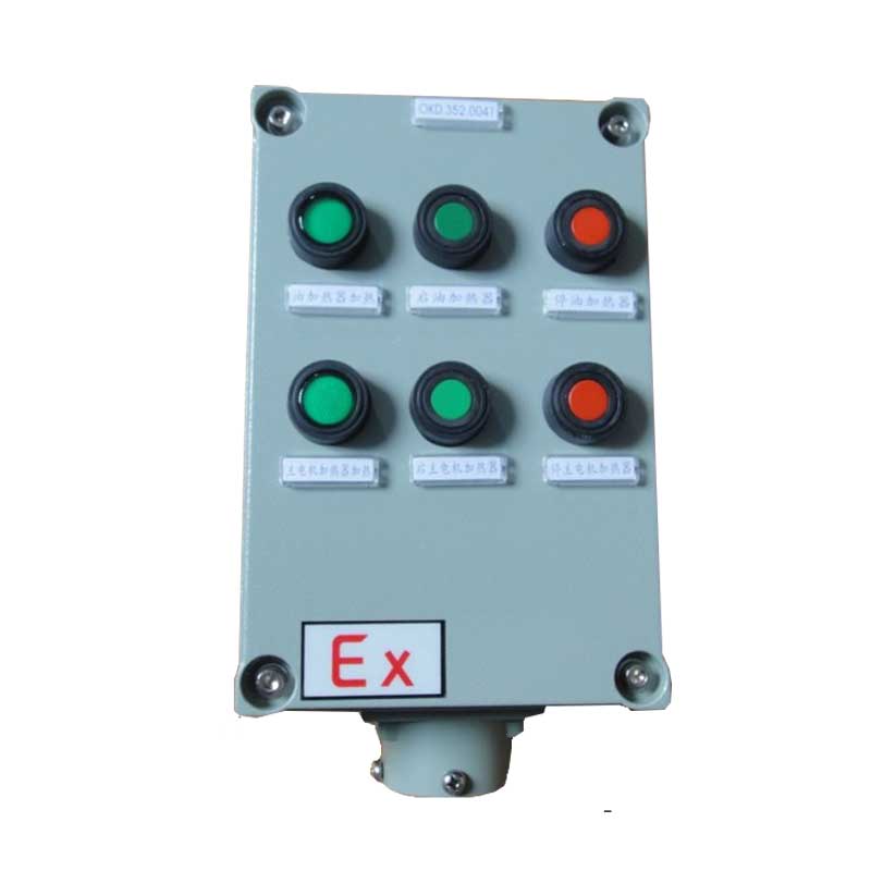 �䏊(qi��ng)��������������