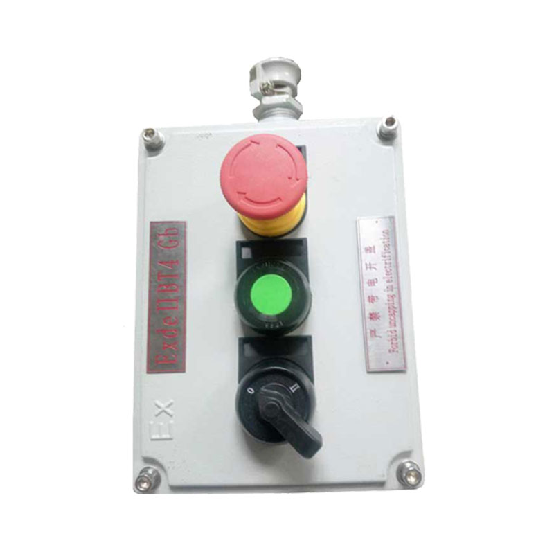 �ຣ�������o��