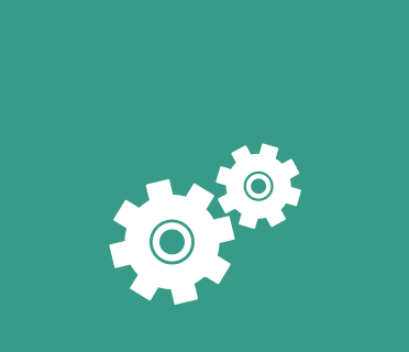 ����늚⌣�I(y��)���g(sh��)��Ӗ(x��n)