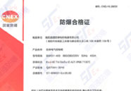 ��ˮ����늚���ƹ�IIC T4 IP66)