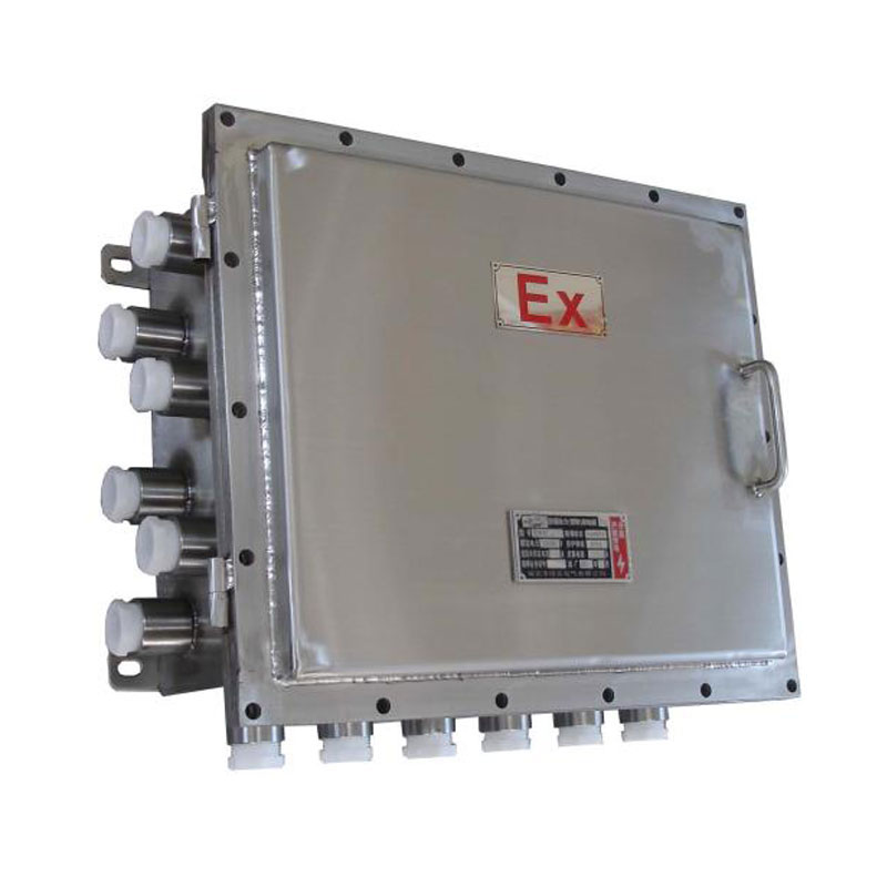 �ຣ�����ͷ����Ӿ��䣨���P䓣�