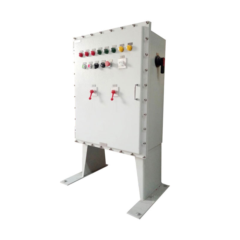 ����̼�IIB�������