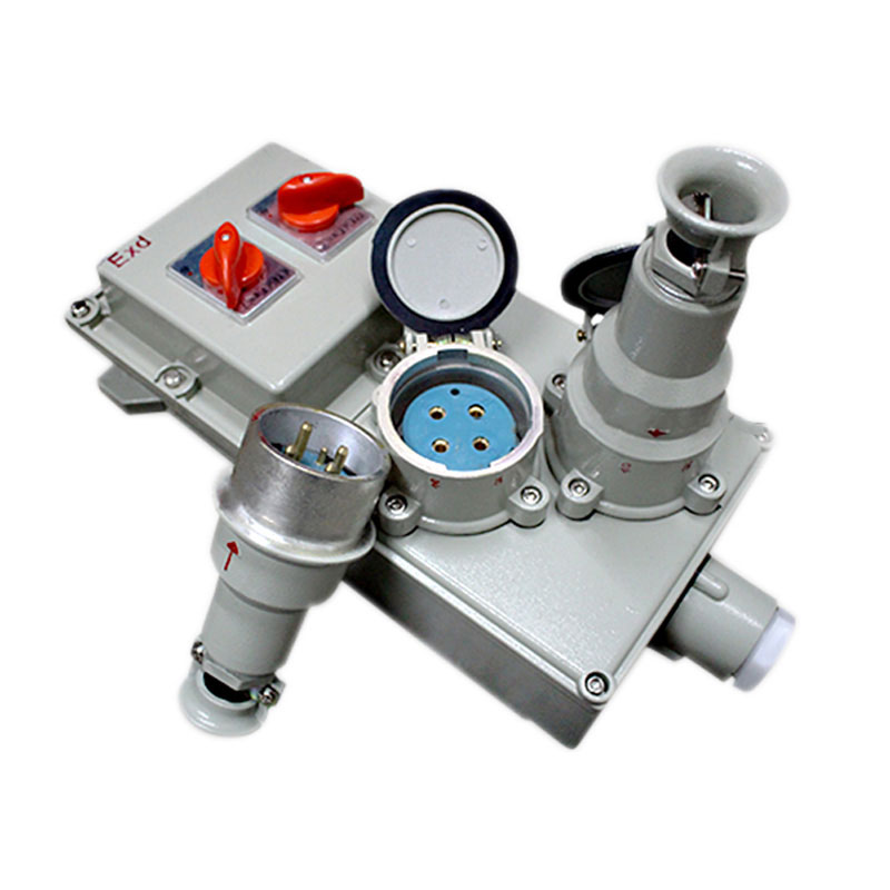 �V�|BXX51ϵ�з����z���Դ������