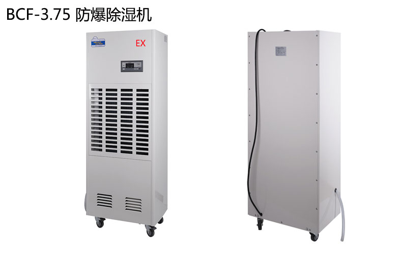 ��������C(j��)