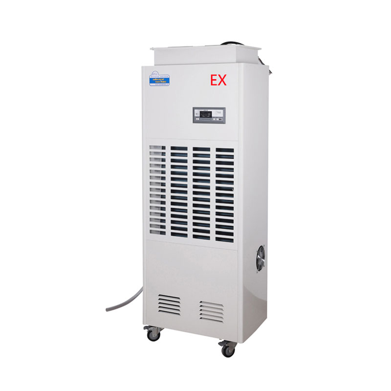 ���BCF-8.8 ��������C(j��)