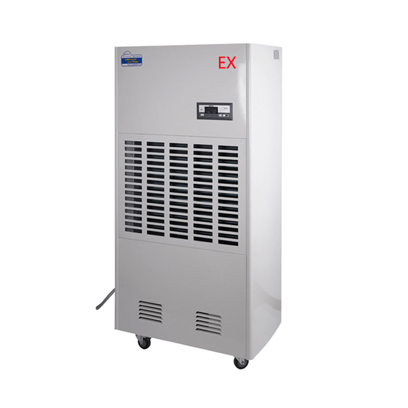 ÷��BCF-10 ��������C(j��)