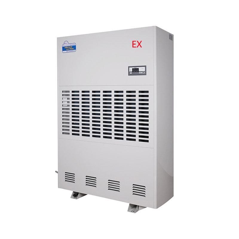 ÷��BCF-20 ��������C(j��)