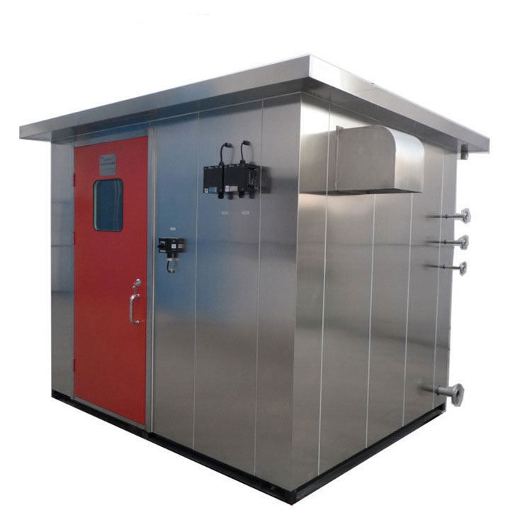 �ӱ����P䓷�������С��