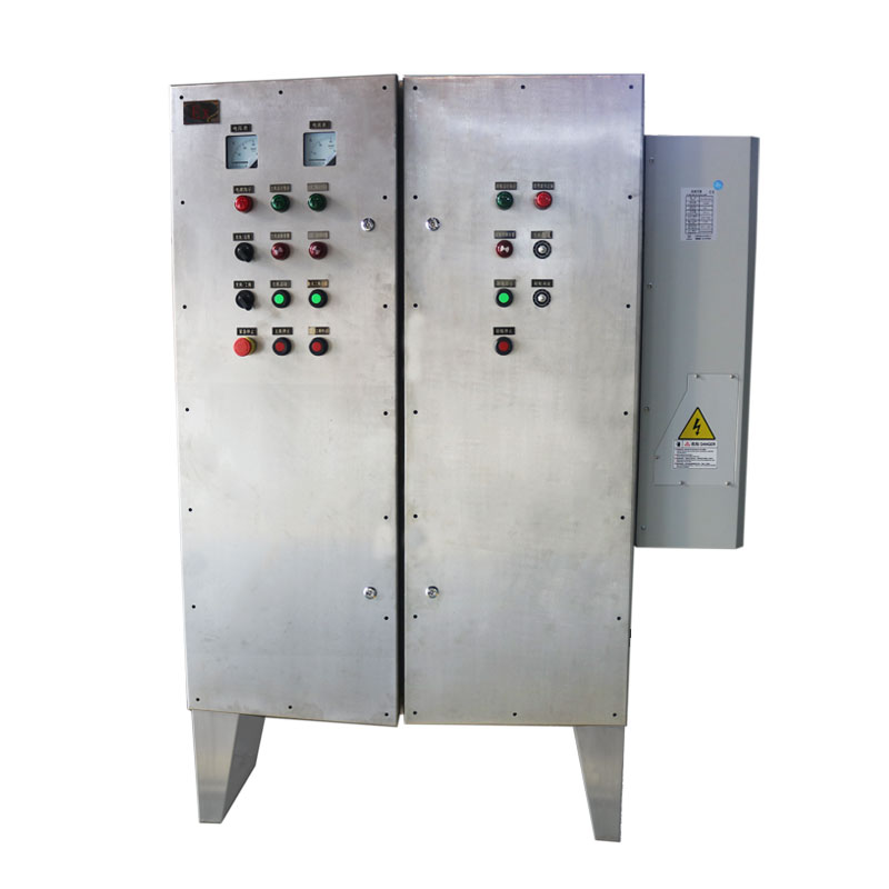 �ຣ���P䓷ۉm�������ƹ񣨎��C����{(di��o)��