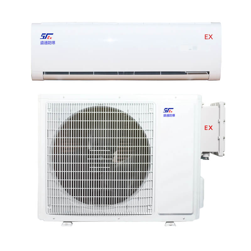 ��Է2P�ڒ�ʽ�������{�C