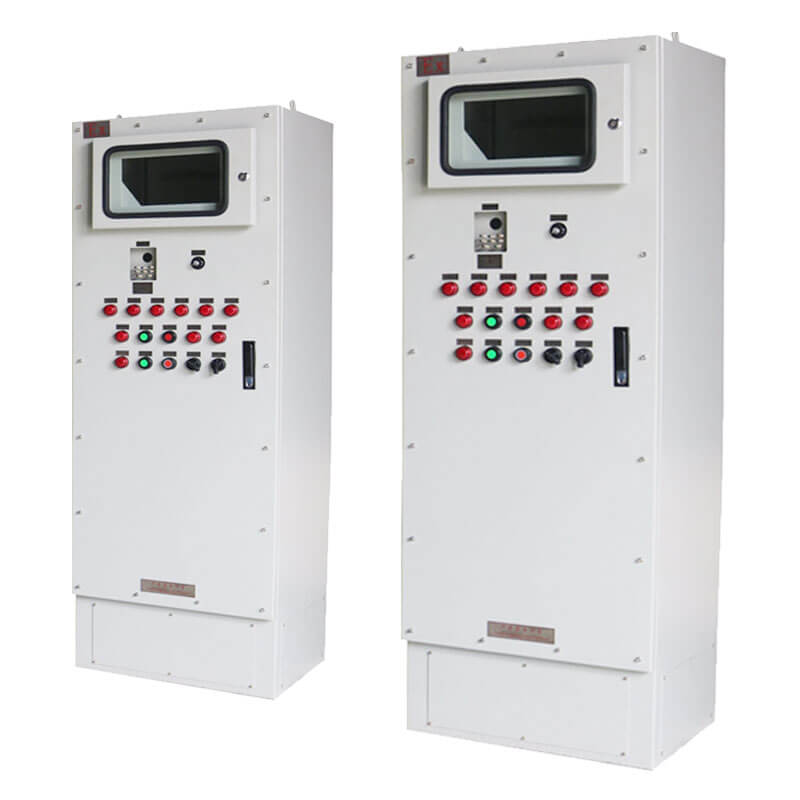 �ຣ�ۉm���������䣨��