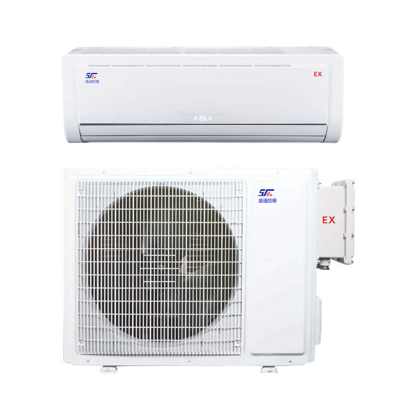 ��Է�����ڒ�ʽ�������{����