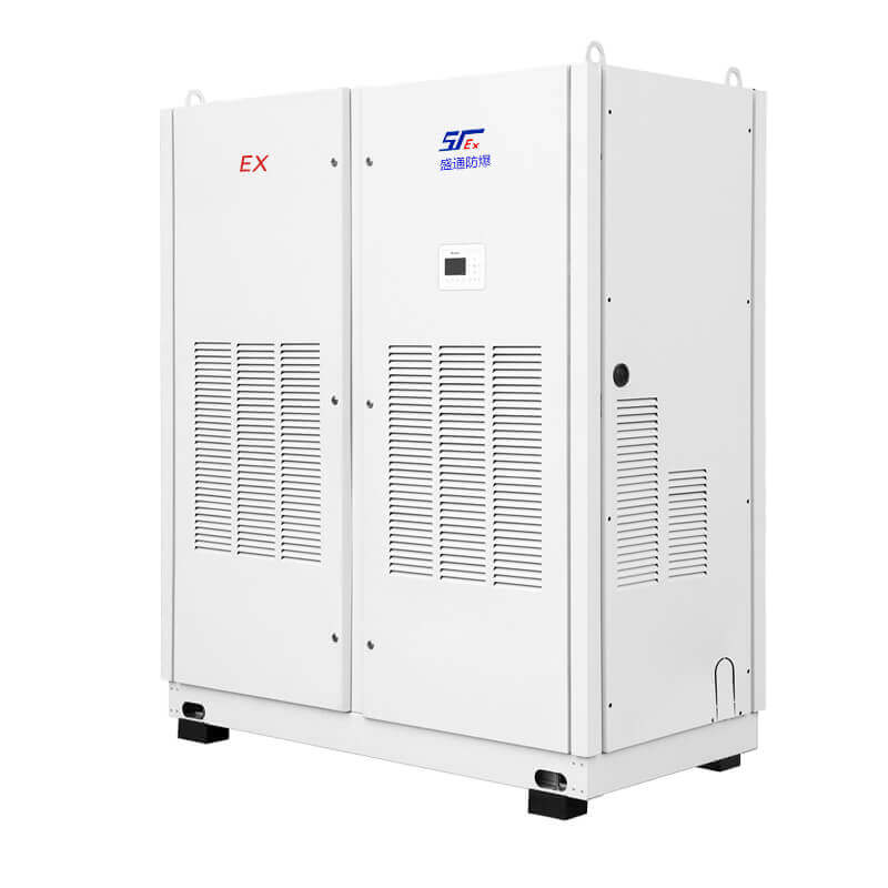 ����ˮ���ʽ���{(di��o)