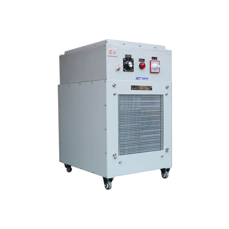 ɽ�|����늼ӟ�ů�L(f��ng)�C