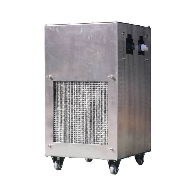 ɽ�|����ů�L(f��ng)�C20KW