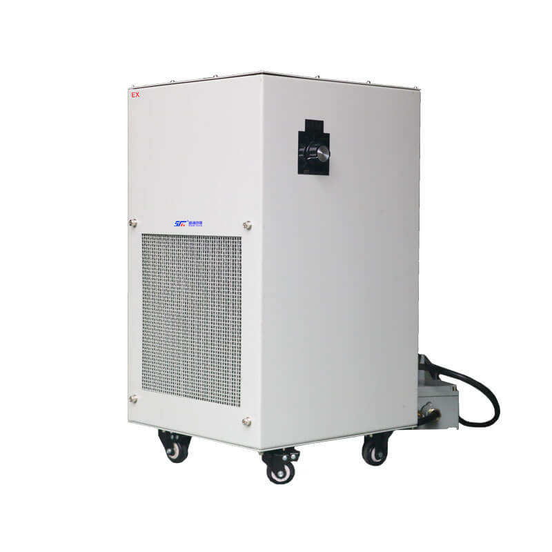 ɽ�|���I(y��)����ů�L(f��ng)�C