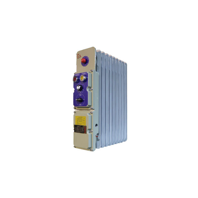 ɽ�|����늼ӟ���͡