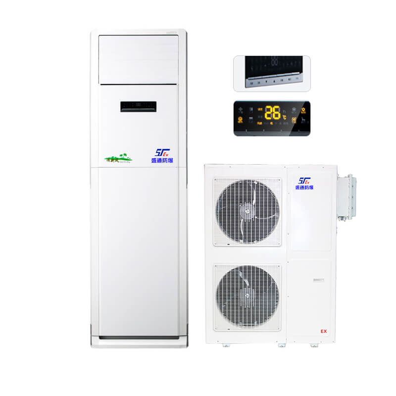 ���5P��ʽ�������{(di��o) ���C(j��)���� 