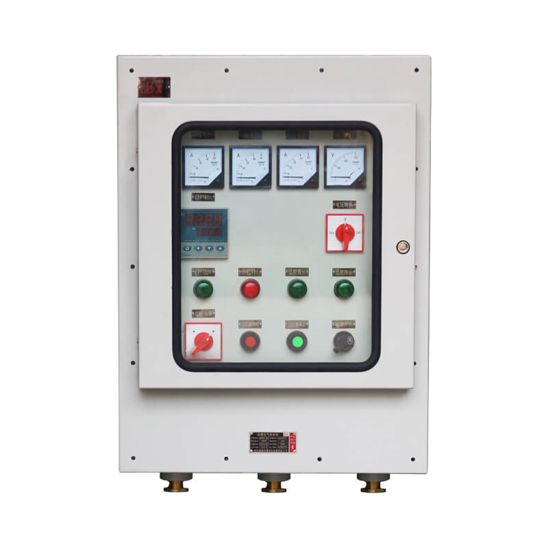 �ຣBJX �ۉm�����Ӿ���