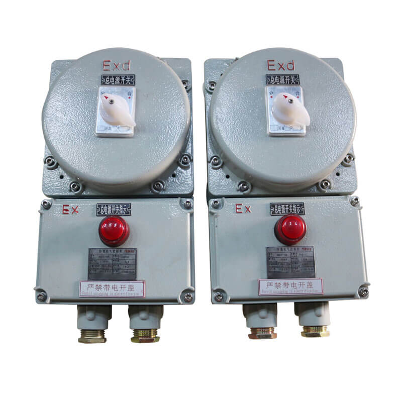 ����BXK-51 �����_�P(gu��n)�䣨������·����