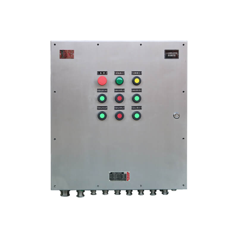 �V�����P䓷��������