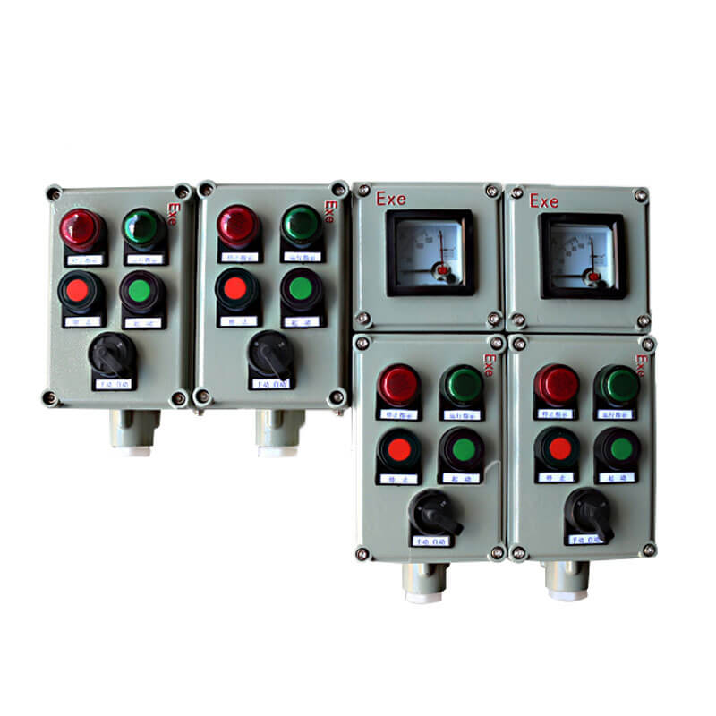 �䏊(qi��ng)���������������x����