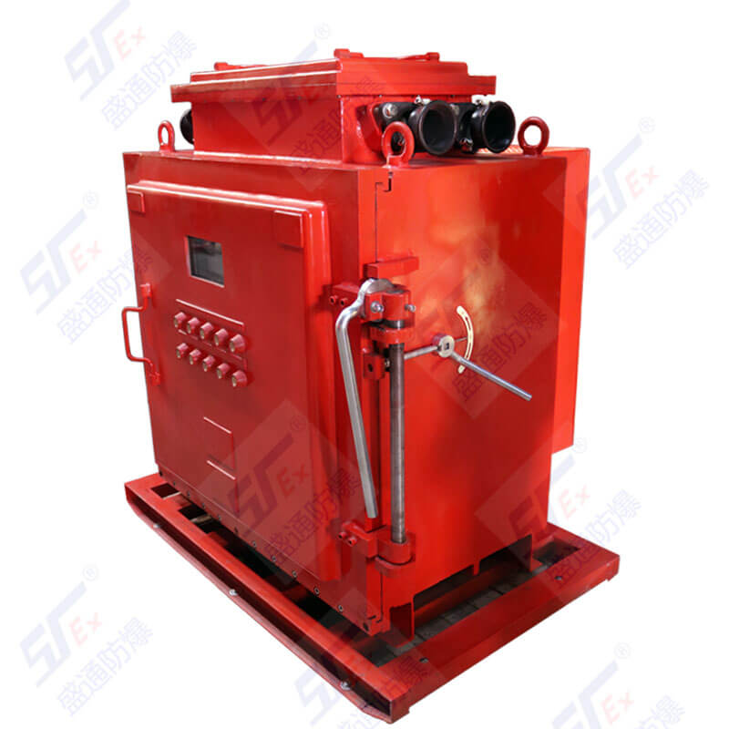 ���ǵV�÷������ƹ�