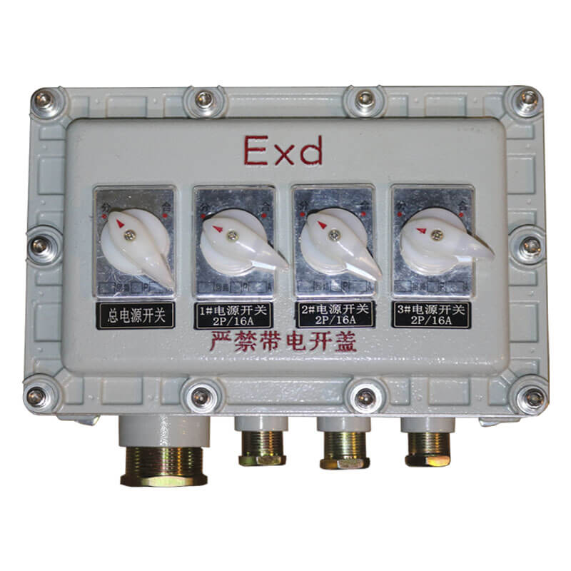 �ຣ�����ͷ����Ӿ���