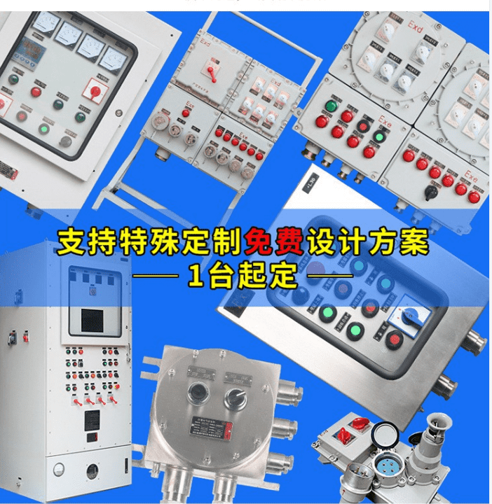 �������Ƹ��N������������Ӿ��� �������� ׃�l��� 