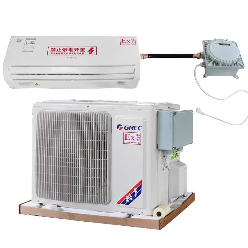 ���ʢͨ1.5P/2P��ʽ3P/5P���ĸ����������{(di��o)���� 