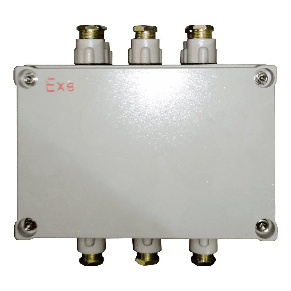 �ຣ���Ʒ����Ӿ���