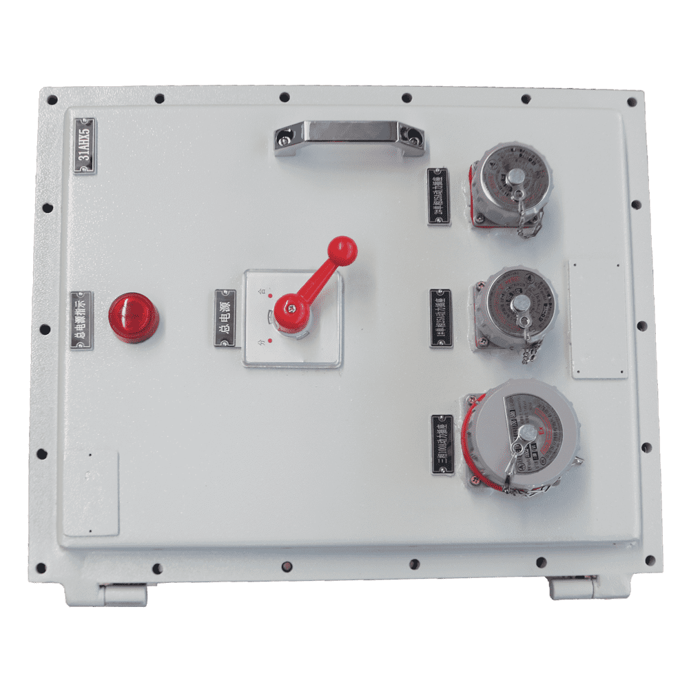 �V�|�����z���Դ������