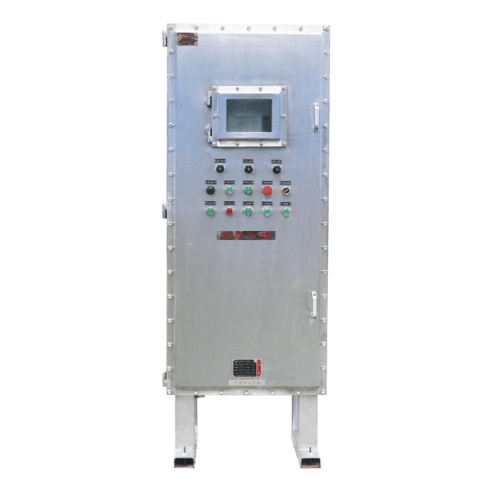 ����IIB ����늚���ƹ񣨎��|����������