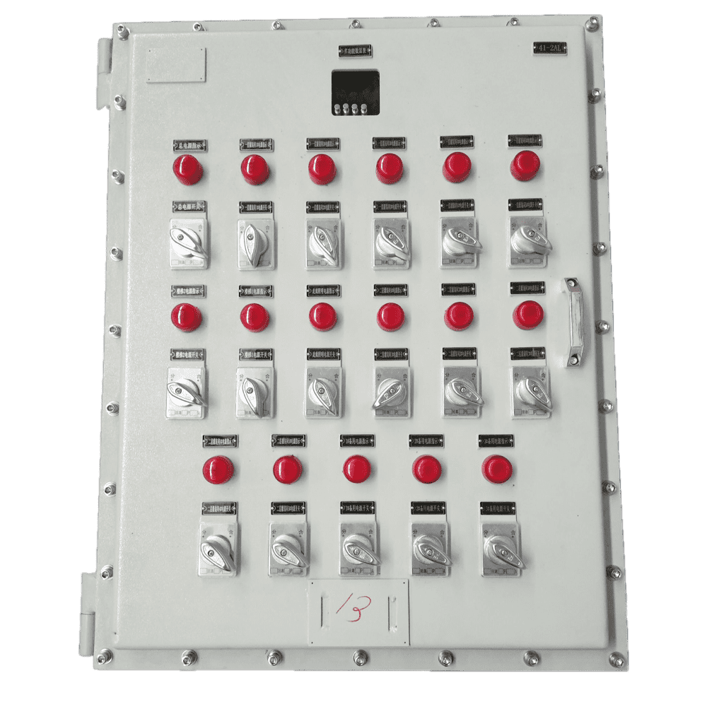 �ʳǷ�����������䶨��