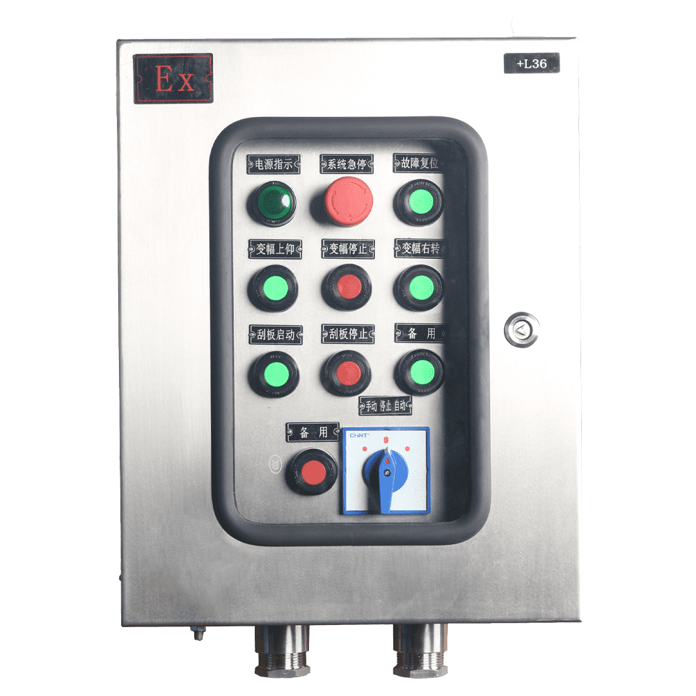 �ຣ�ۉm���P䓿�����