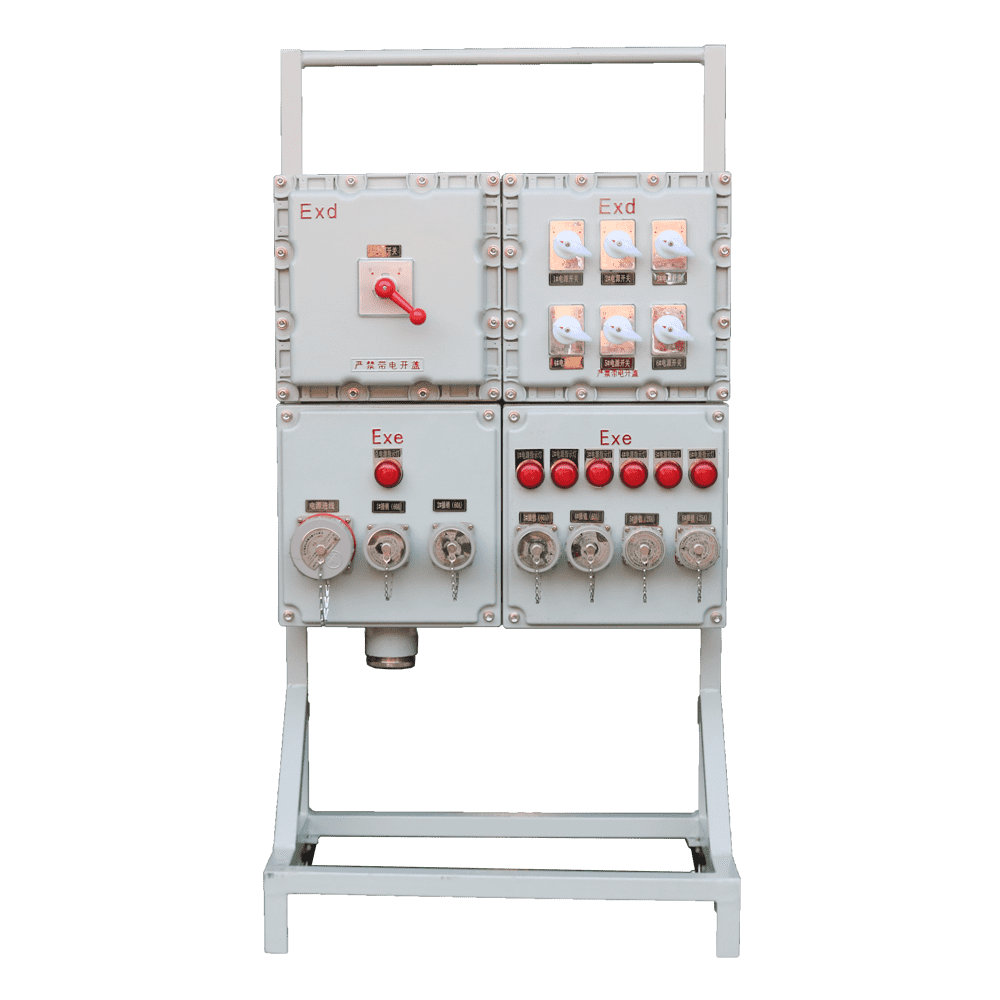 �V�|�����Դ�z����