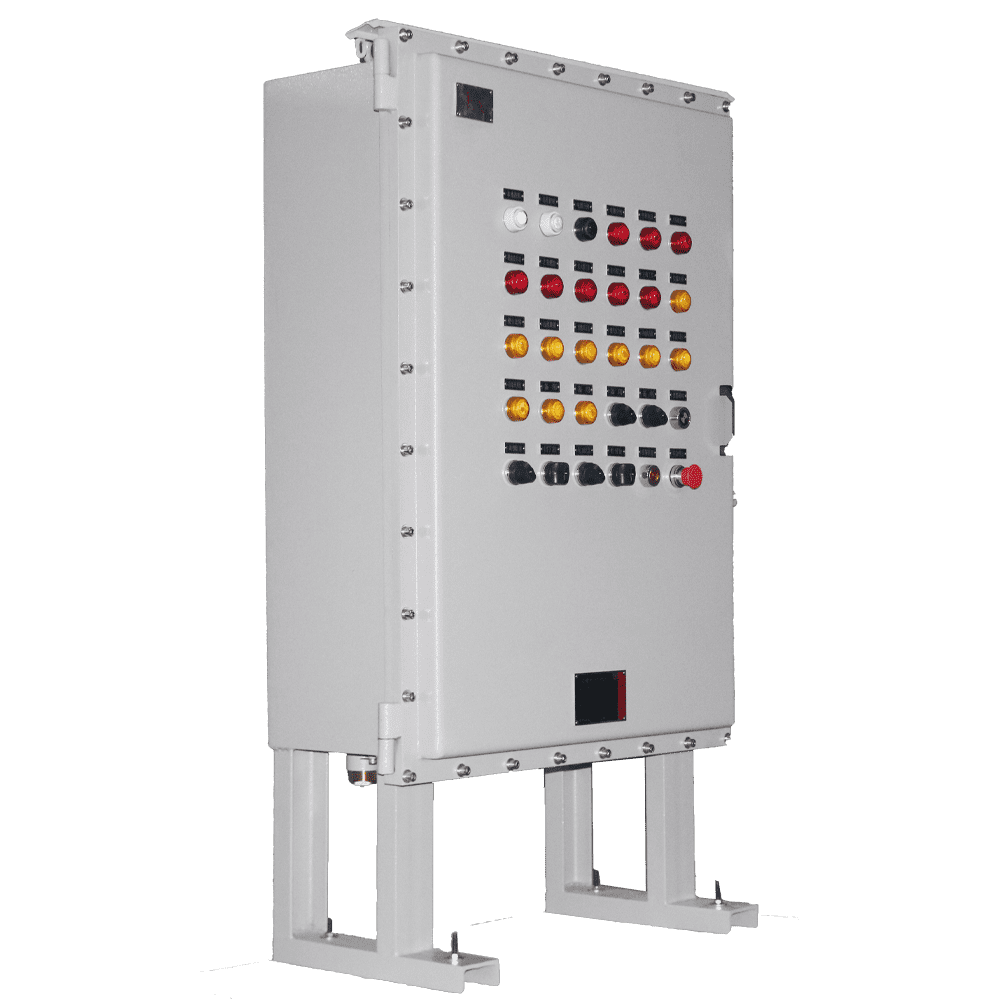 ���Ǹ������ƹ���