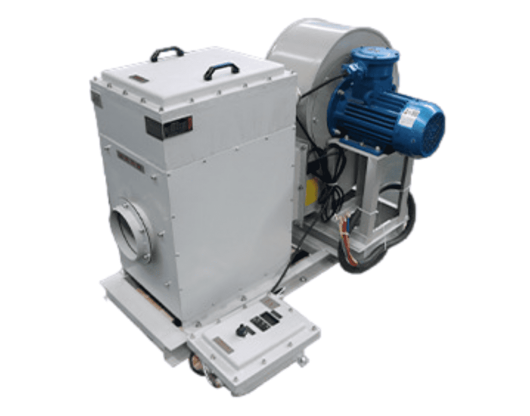 ɽ�|΁ţʽ����ů�L(f��ng)�C