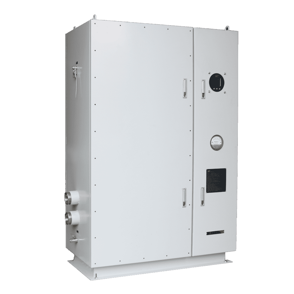 ���N����������(sh��)���D���Y�|(zh��)ȫ��